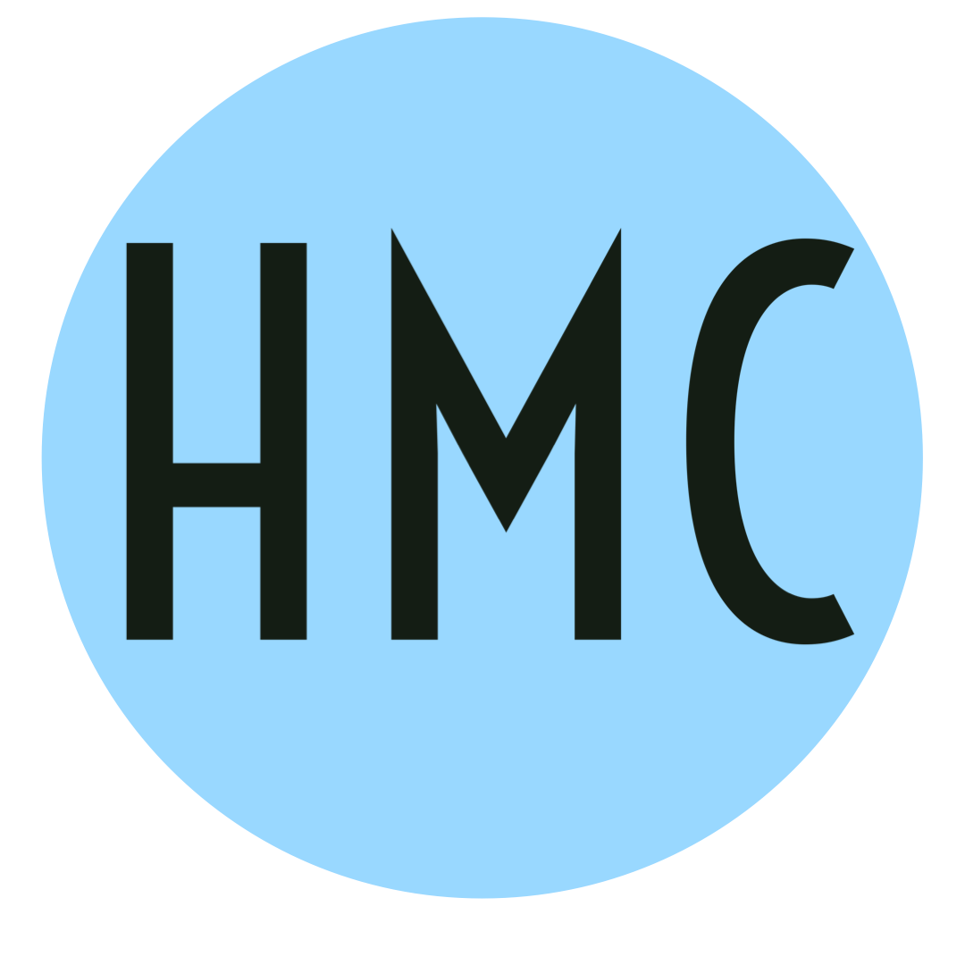 株式会社  HMC